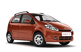 запчасти для китайских авто в Киеве